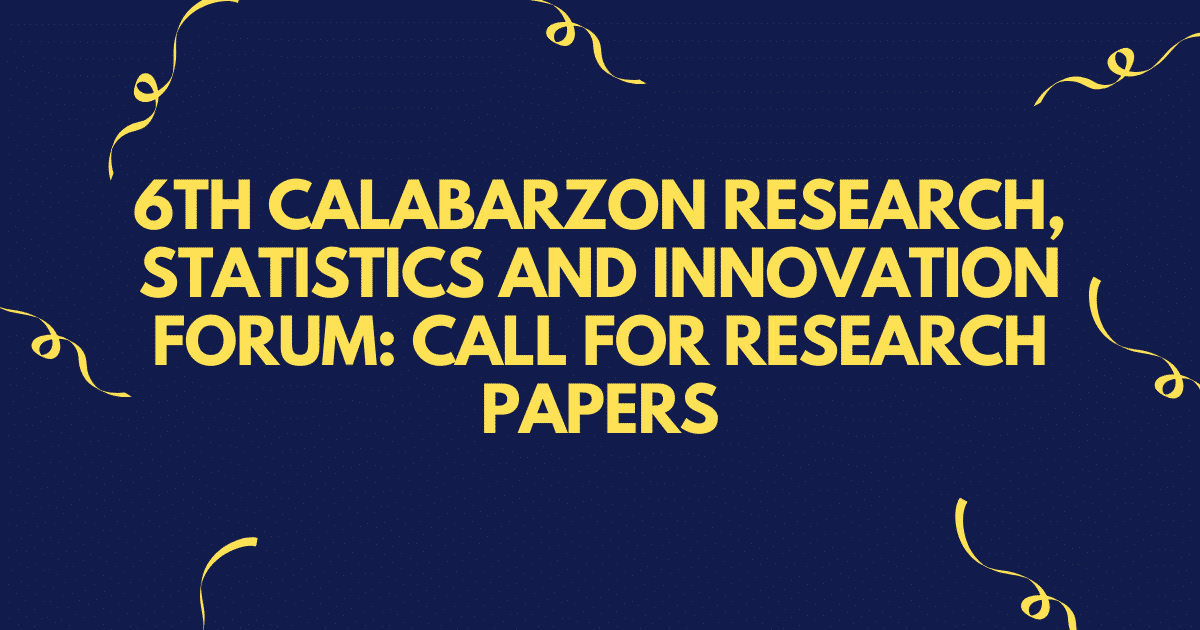 Calabarzon culture image