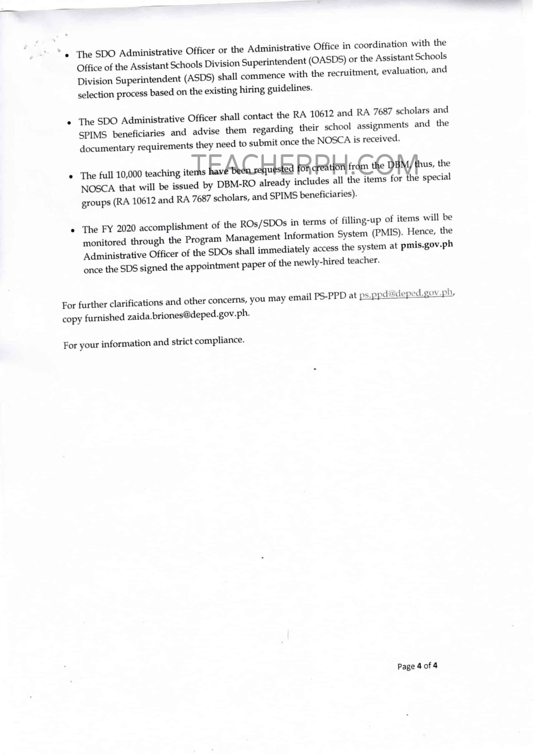 Deped Reading Materials For Grade 1