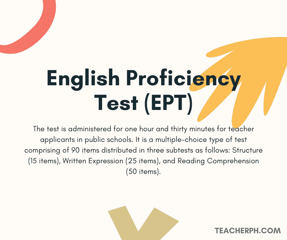 pin-on-english-proficiency-test