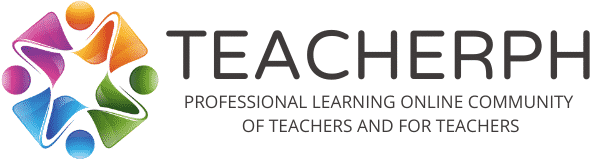 Philippine Professional Standards for Supervisors (PPSS) - TeacherPH