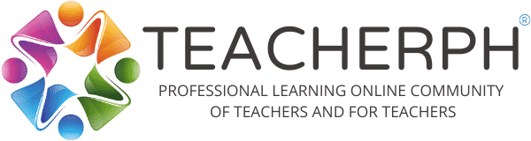 TEACHERPH LOGO