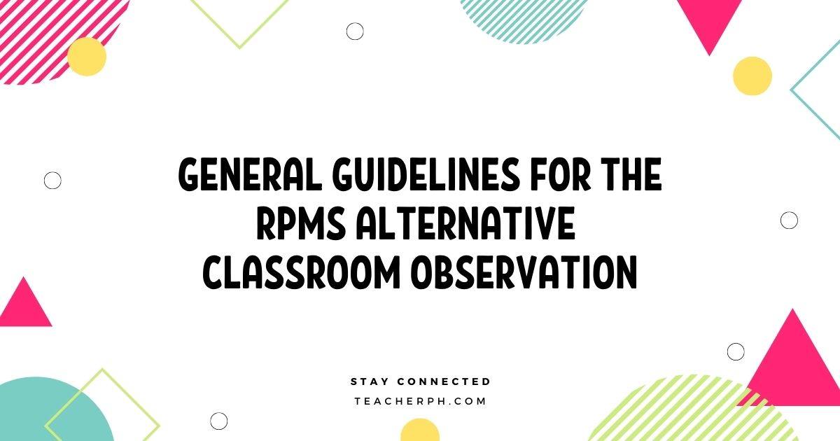 Teacherph professional learning online community of teachers and for