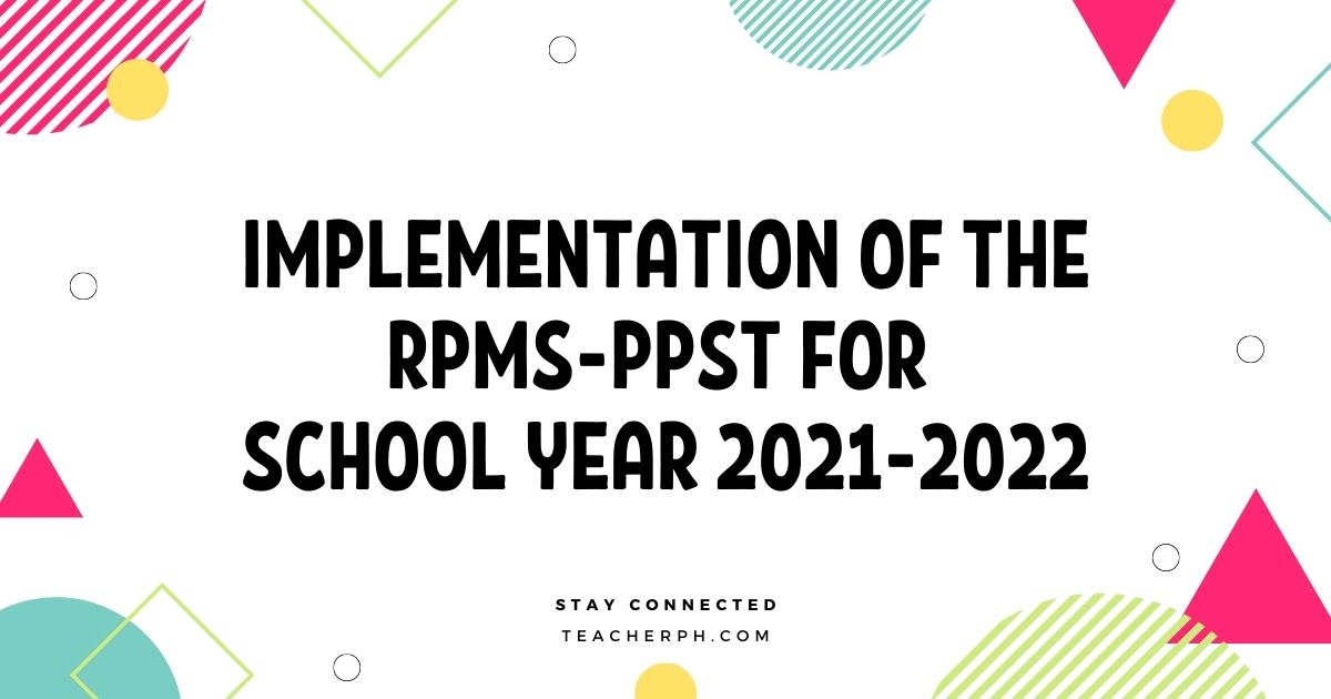 Teacherph professional learning online community of teachers and for