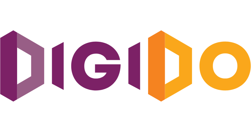 Digido