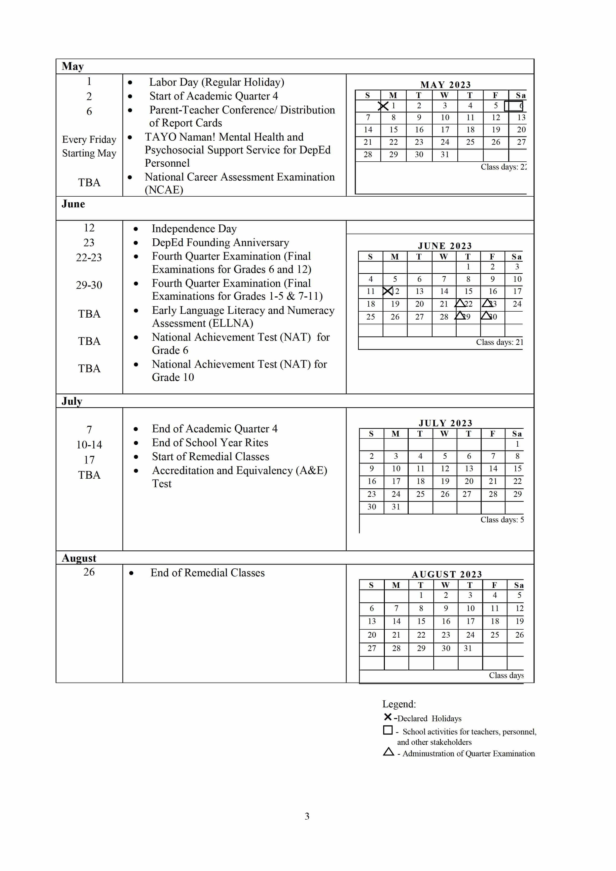 deped-calendar-2023-2024-get-calendar-2023-update