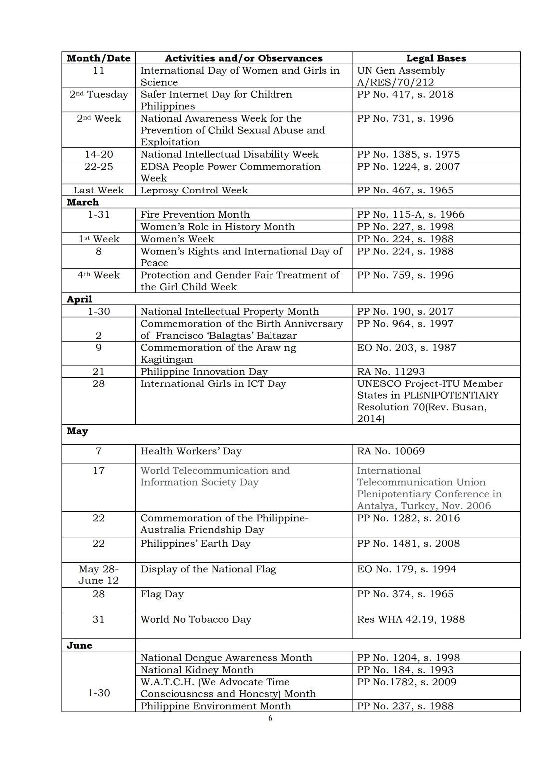 deped-school-calendar-for-school-year-2022-2023-teacherph