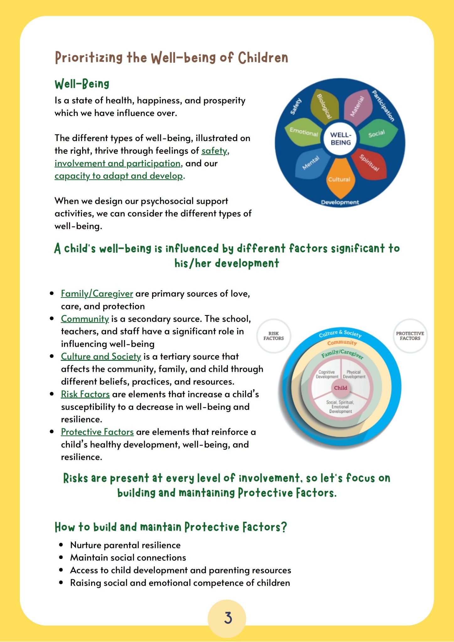 Psychosocial Modules Deped Pdf psychosocial-modules-deped-pdf