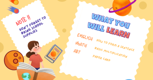How to Make the Teacher-Centered Approach More Effective - TeacherPH
