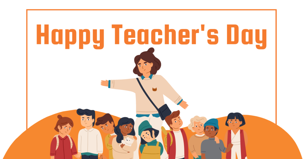 How To Show Your Appreciation For Your Favorite Teacher TeacherPH how-to-show-your-appreciation-for-your-favorite-teacher-teacherph