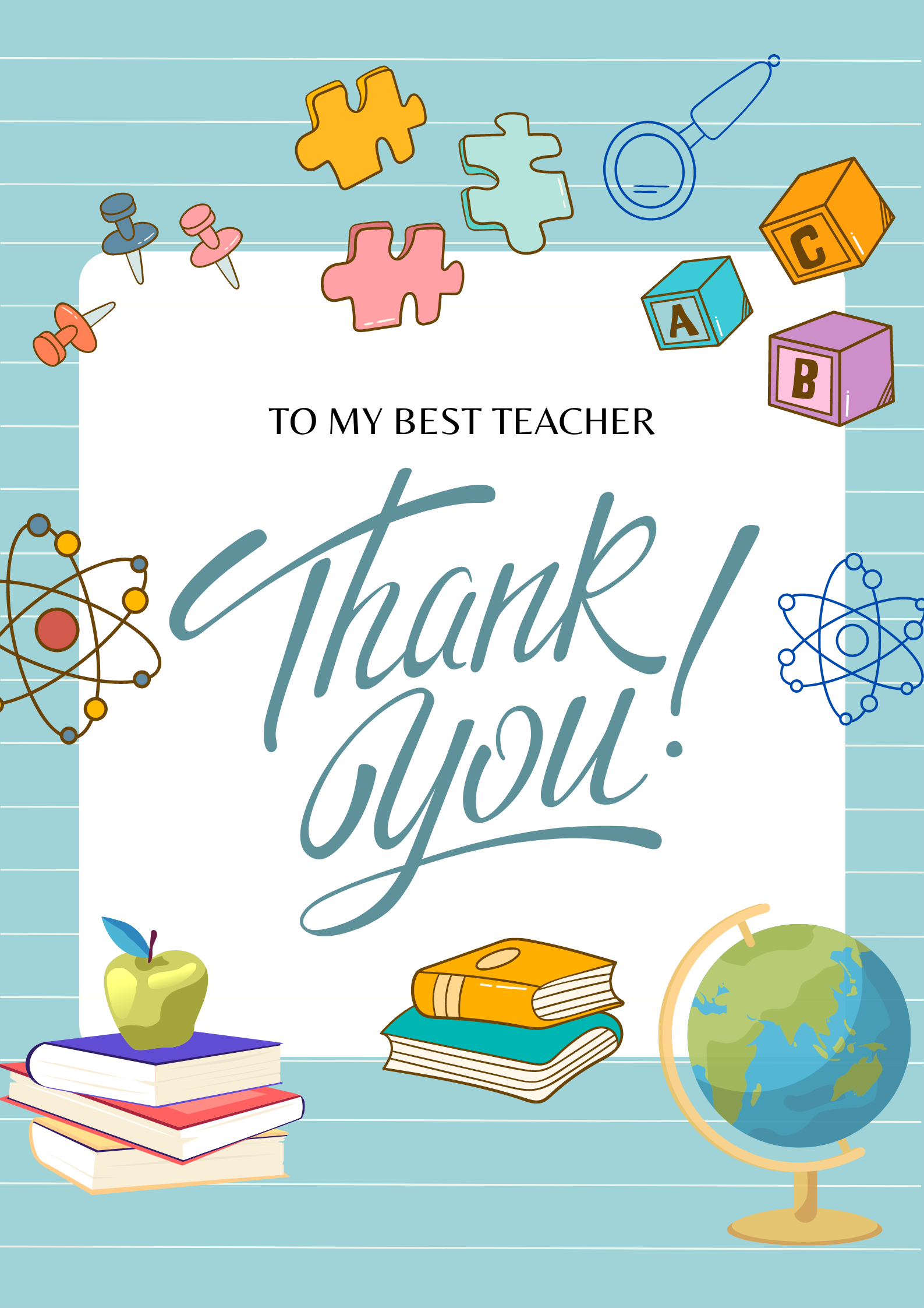 sample-thank-you-letter-to-teacher-from-student-teacherph