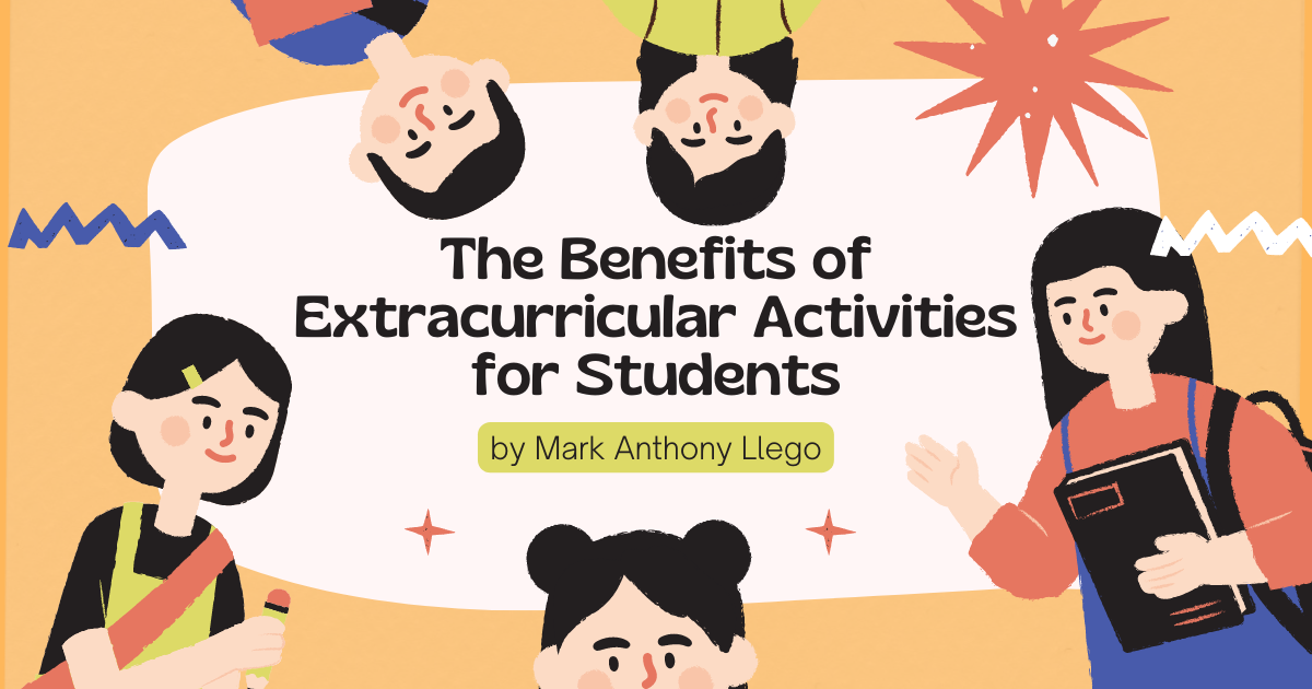 how does homework affect students with extracurricular activities