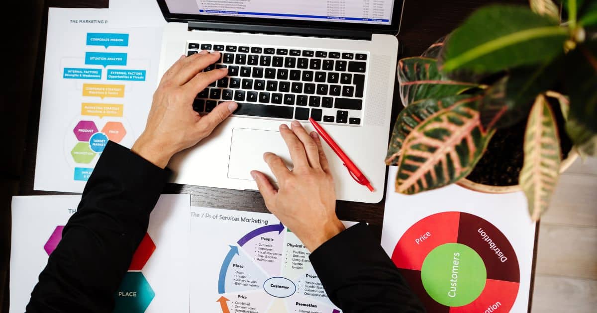 A roadmap to defining research scope and limitations a step by step