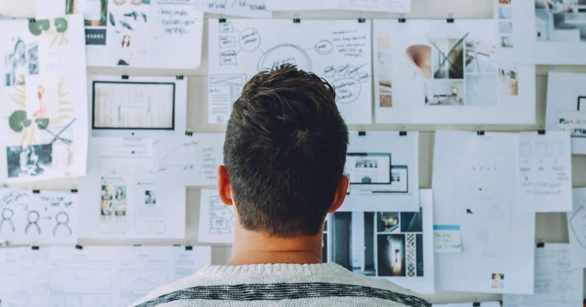 Choosing the Right Sample Size A Comprehensive Guide for Education Researchers