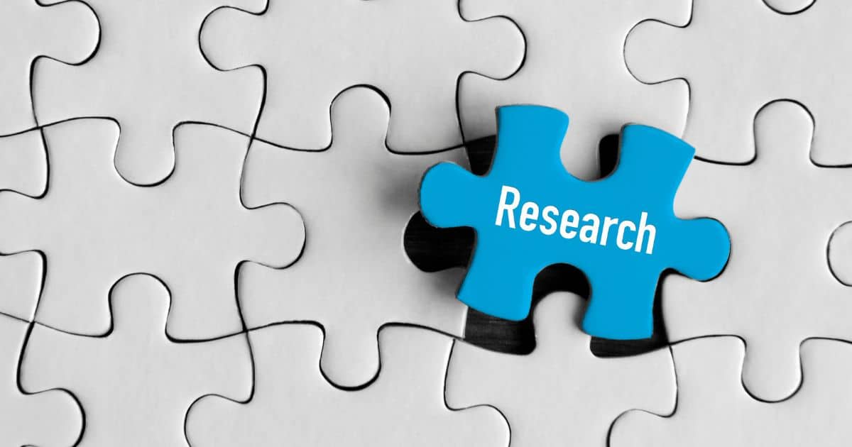 Dissecting Education Research: A Thorough Literature Review of Key Issues and Recommendations
