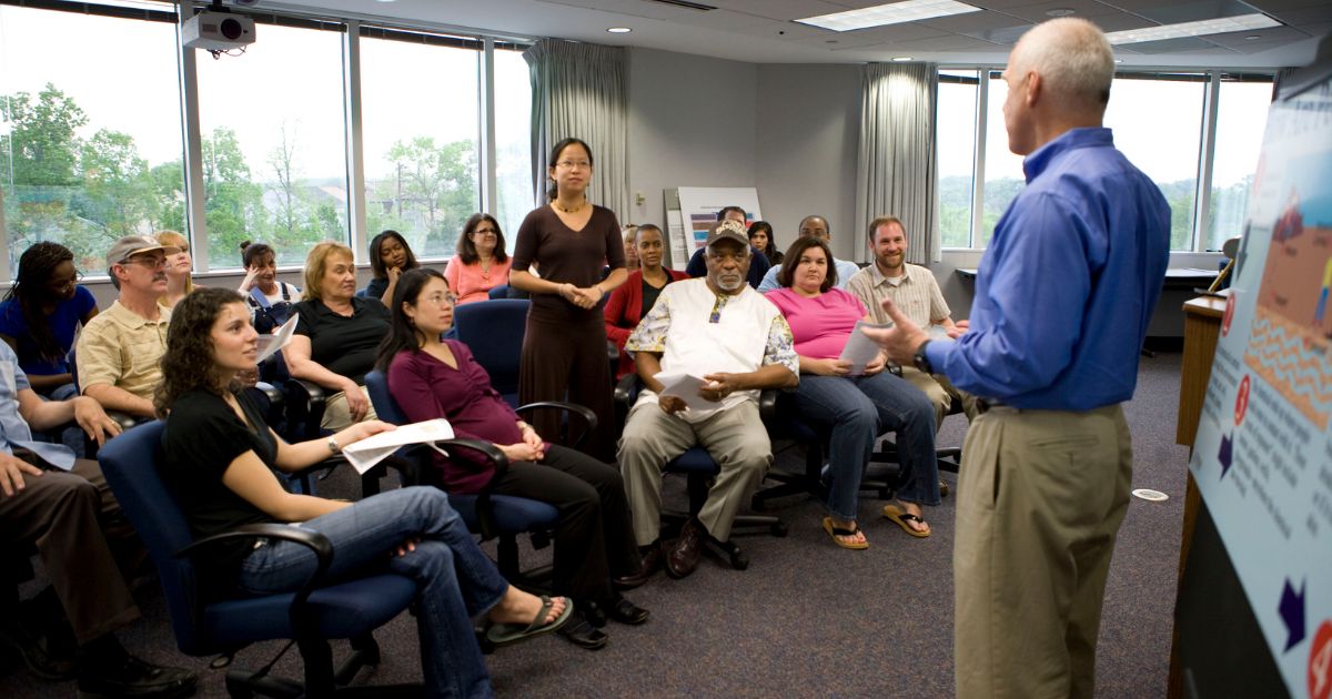 Engaging Stakeholders in Education: Strategies for Research Dissemination and Advocacy