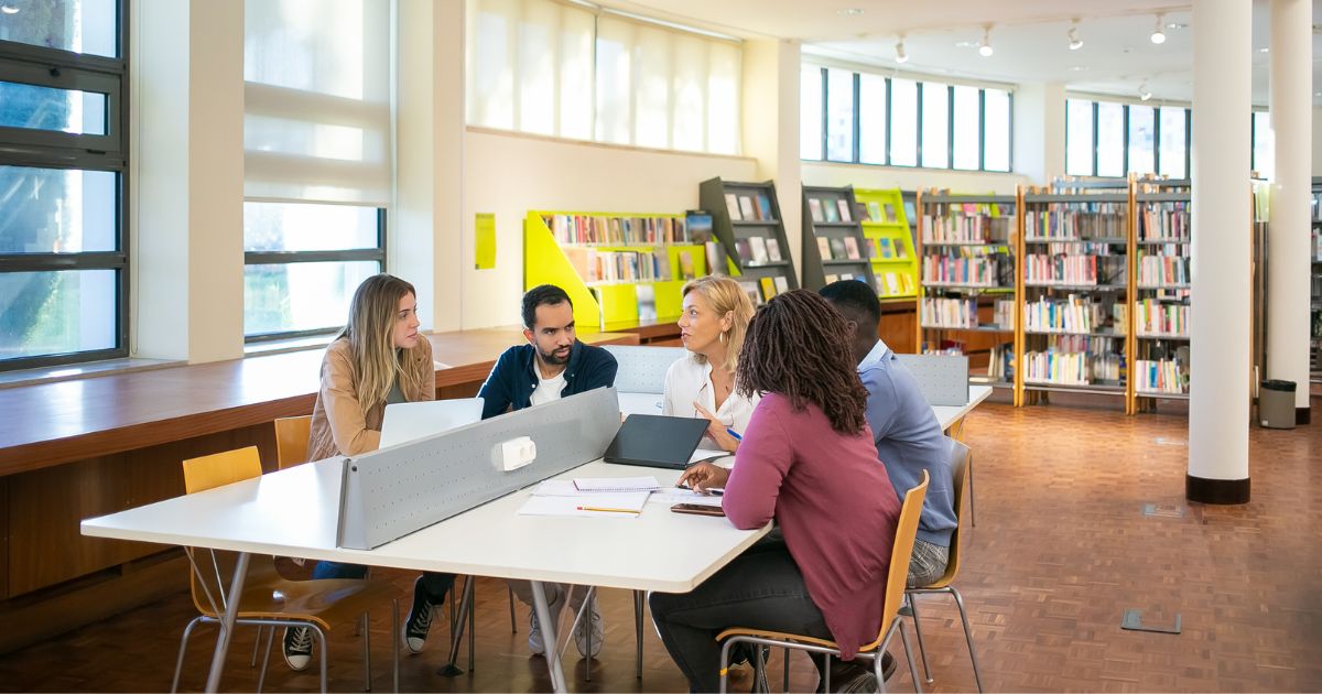 From Classroom Observations to Longitudinal Studies: A Review of Education Research Methodologies