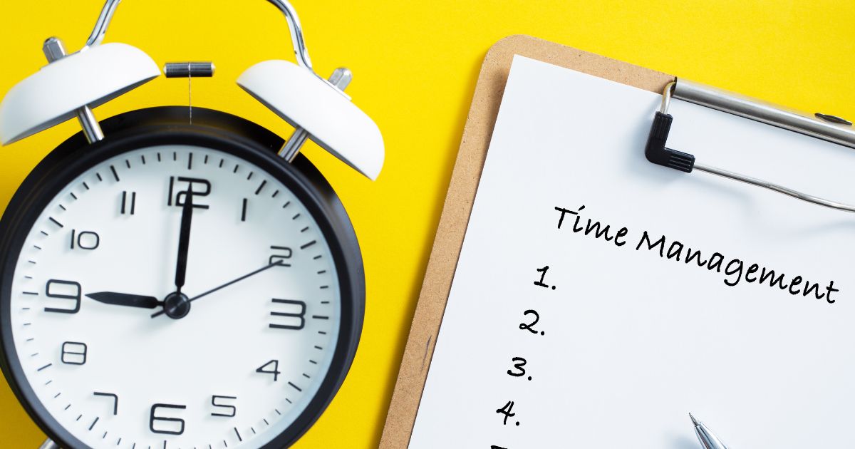 how-to-estimate-and-allocate-time-for-each-step-in-your-research