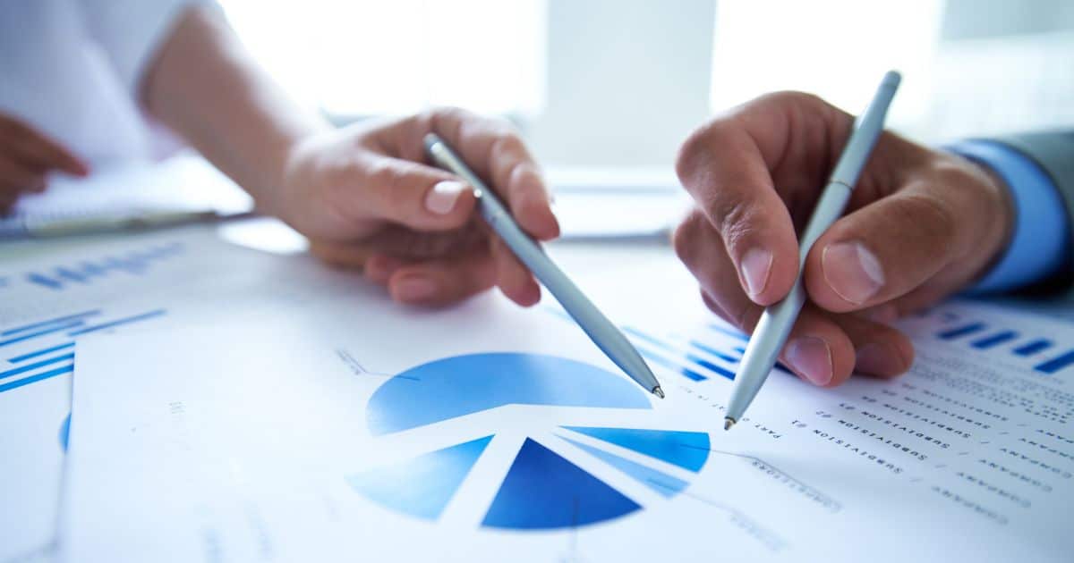 Making Sense of Qualitative Data Thematic Analysis and Coding Strategies for Education Researchers