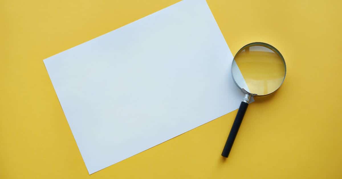 Navigating Ethical Considerations in Education Research: A Framework for Responsible Conduct