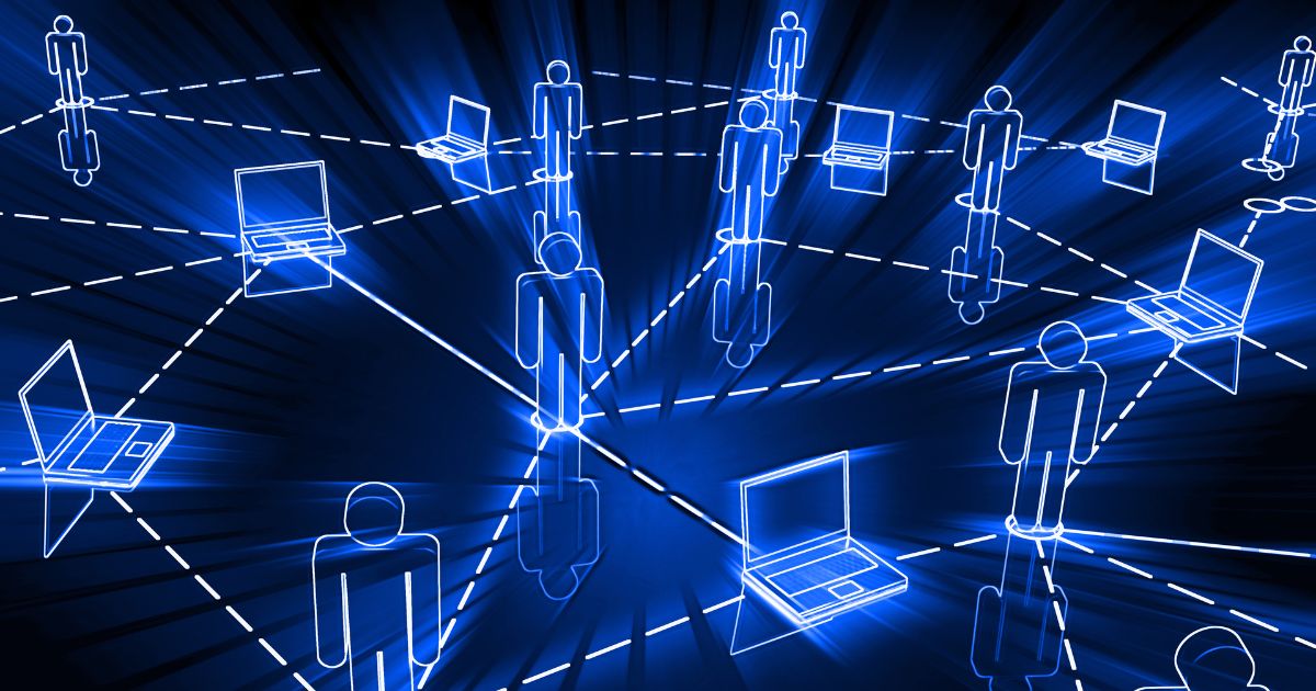 Research Dissemination in the Digital Age Tools and Techniques for