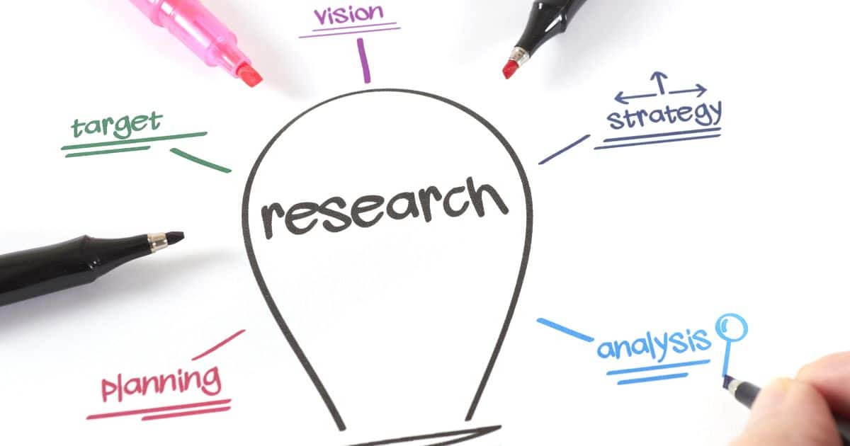 Strategies for Effective Participant Recruitment in Educational Research Studies