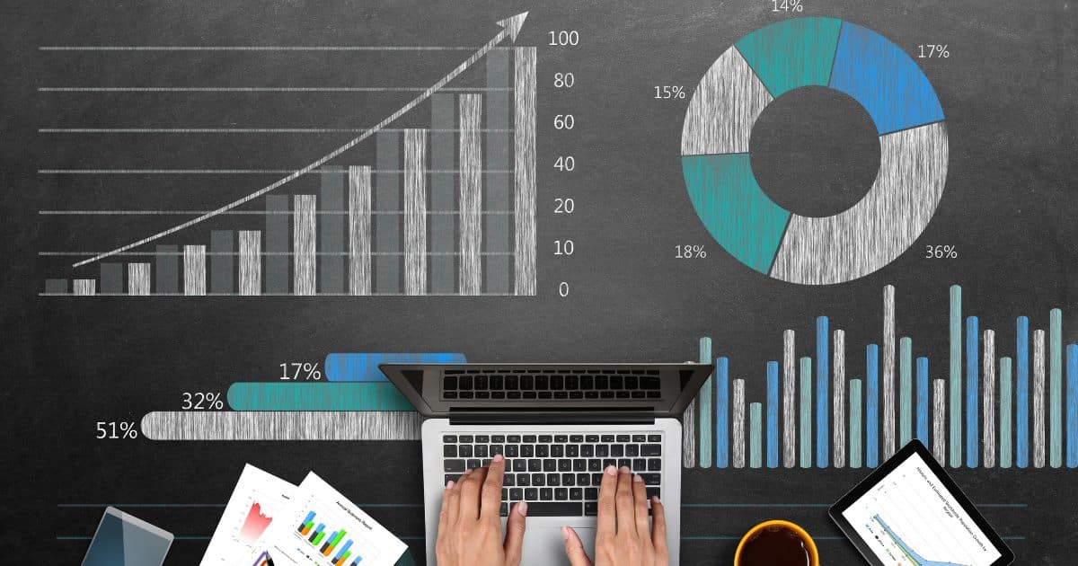 The Power of Mixed-Methods: Combining Qualitative and Quantitative Data Collection in Education Research