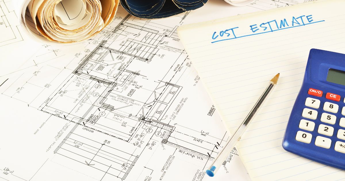 Unlocking the Secrets of Research Cost Estimates: A Comprehensive Guide 