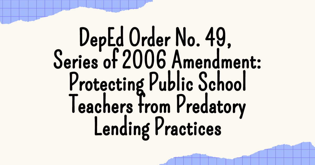 Types Of Lesson Plan In Deped types-of-lesson-plan-in-deped